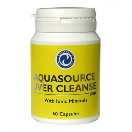 ЛИВЪР КЛЕНЗ