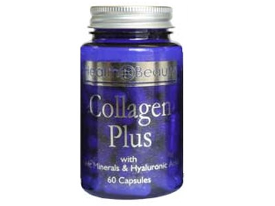 КОЛАГЕН ПЛЮС